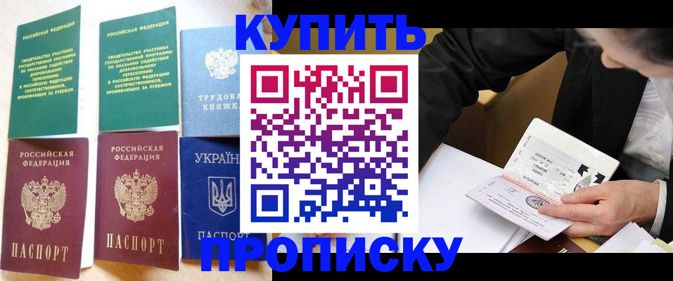 прописка для школы в Железногорск-Илимском